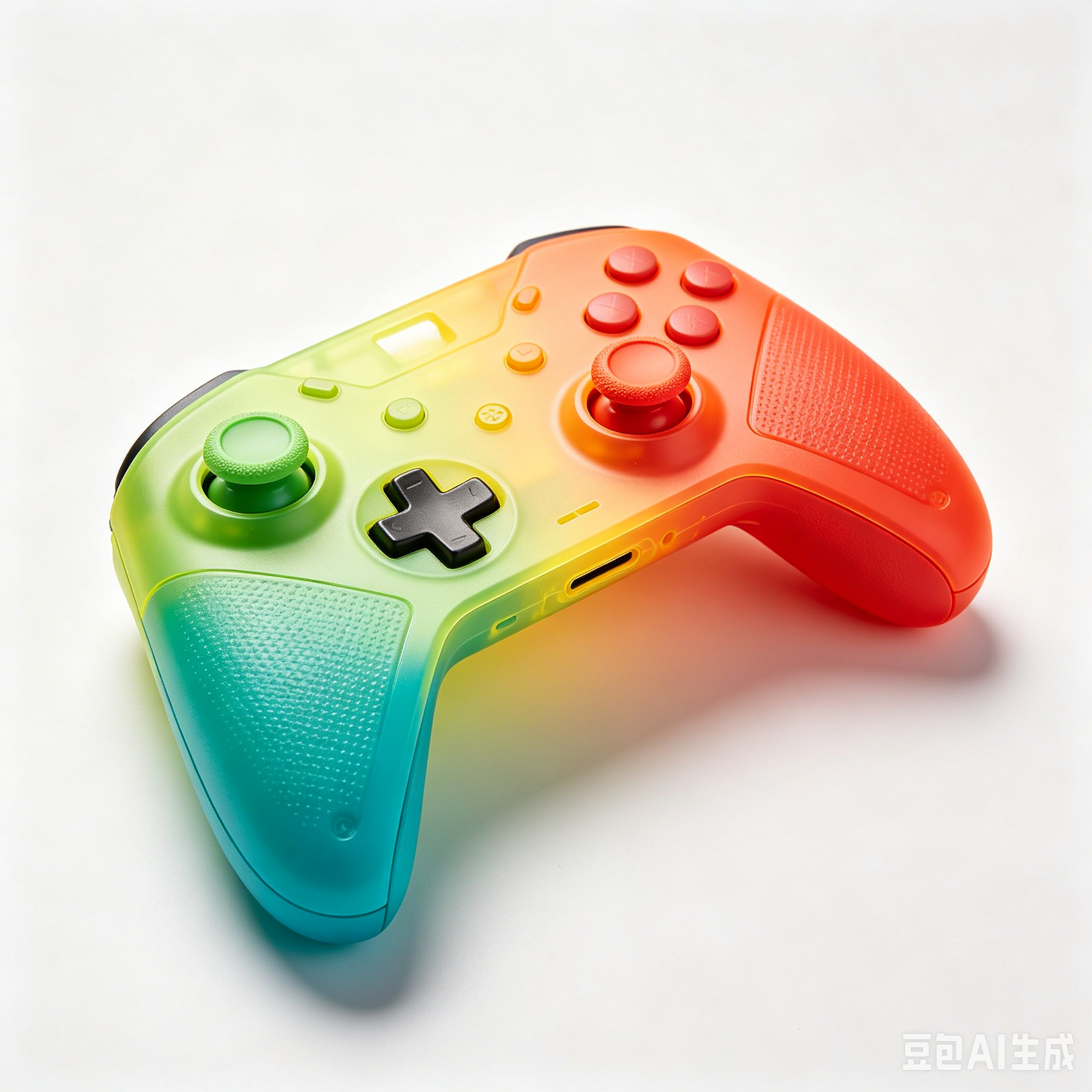 阜平注塑产品加工